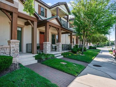 10655 Village Lake Rd, Windermere, FL, 34786