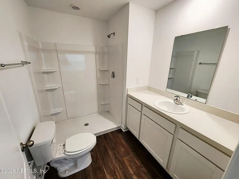 51 Palmetto Ridge Rd — Photo 12