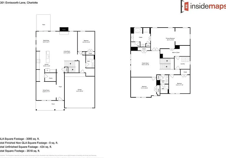 5301 Ennisworth Ln — Photo 23