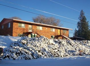 1635 Ogden St, Klamath Falls, OR 97603