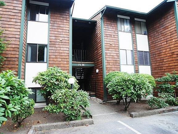 4th image of 7306 N Skyview Ln APT I202