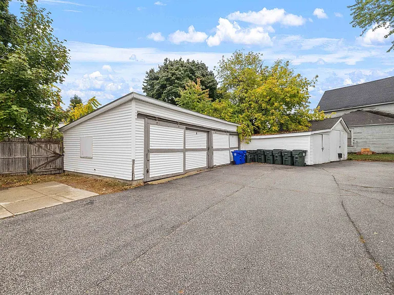 792 Grove St #1 — Photo 35