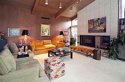 5th image of 177 Hill Dr