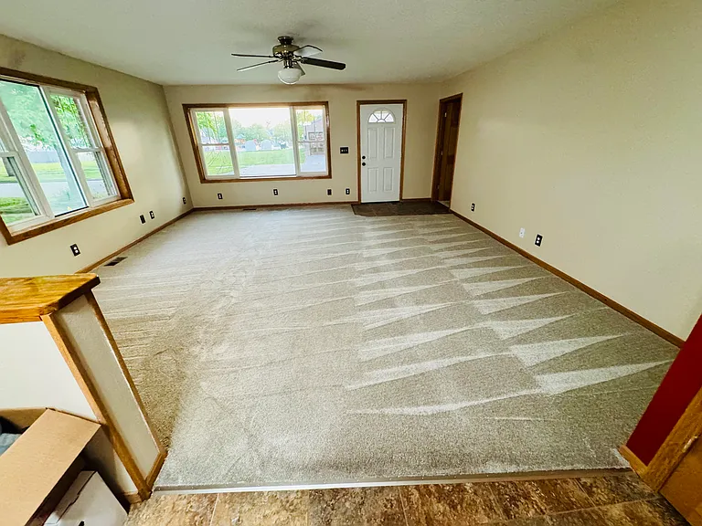 1120 Boone St — Photo 4