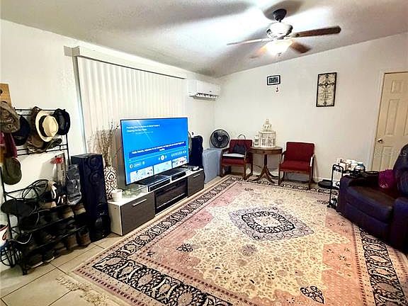3rd image of 212 BALLARD ROAD