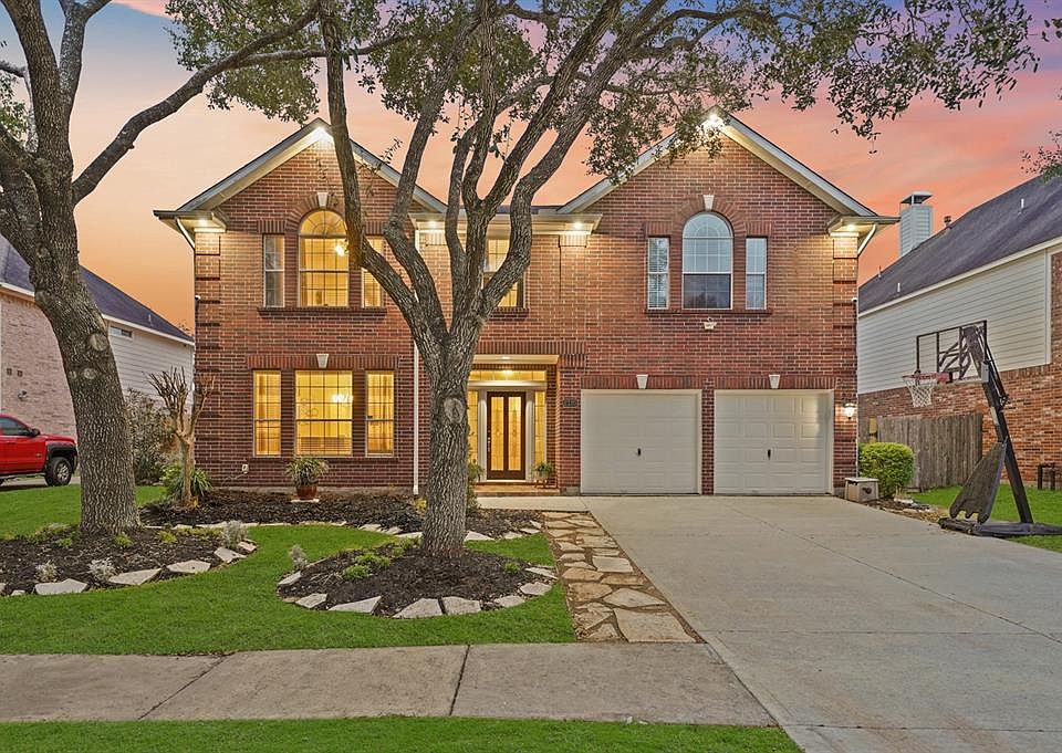 1st image of 2130 Hill Canyon Court