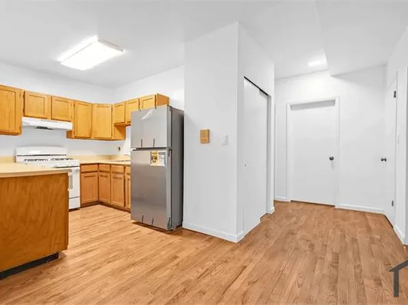 1398 Fulton Ave APT 3, Bronx, NY 10456