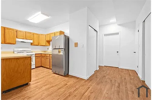 1398 Fulton Ave Photo 1 1398 Fulton Ave Photo 1
