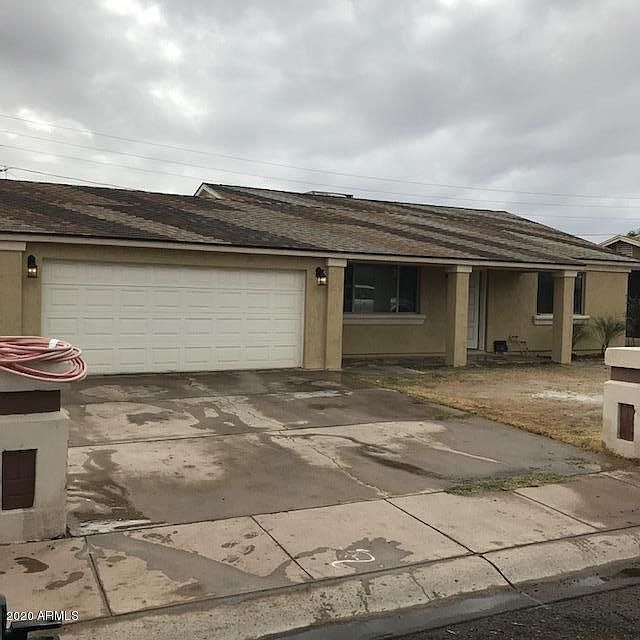 1st image of 5511 W Cambridge Ave