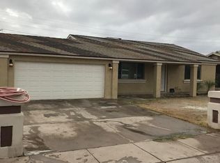 5511 W Cambridge Ave, Phoenix, AZ 85035