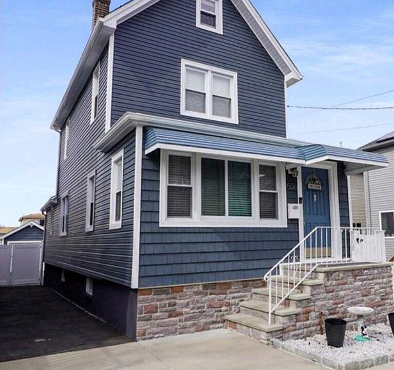 1st image of 506 Melyn Pl