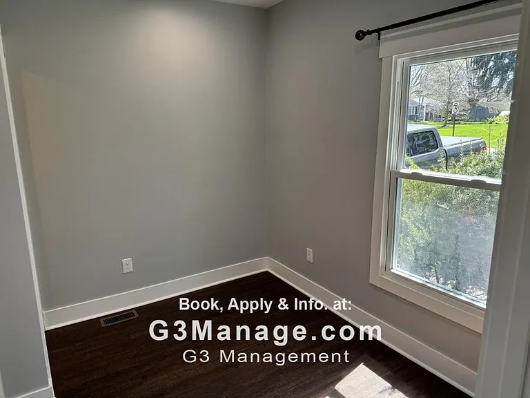 1219 Faussett Rd — Photo 16