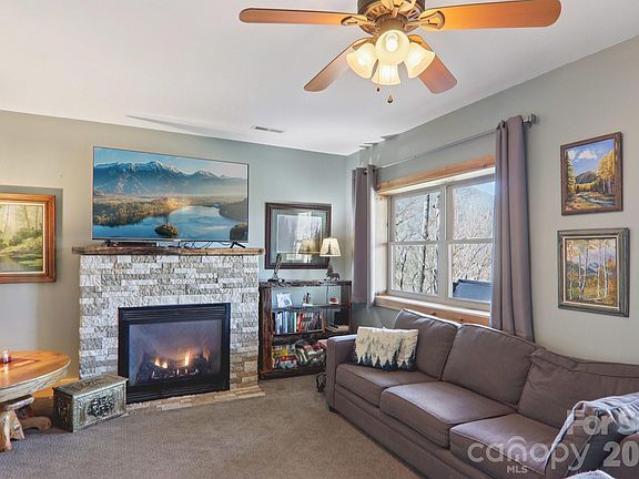 27th image of this home