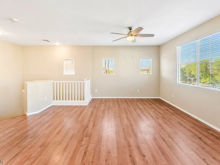 7318 Fools Gold St #101 — Photo 10