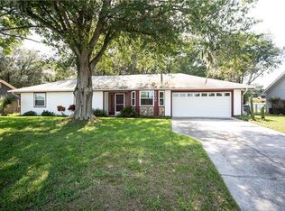 6509 Lakeland Highlands Rd, Lakeland, FL 33813