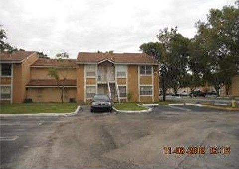 2nd image of 2212 SW 81st Ave
