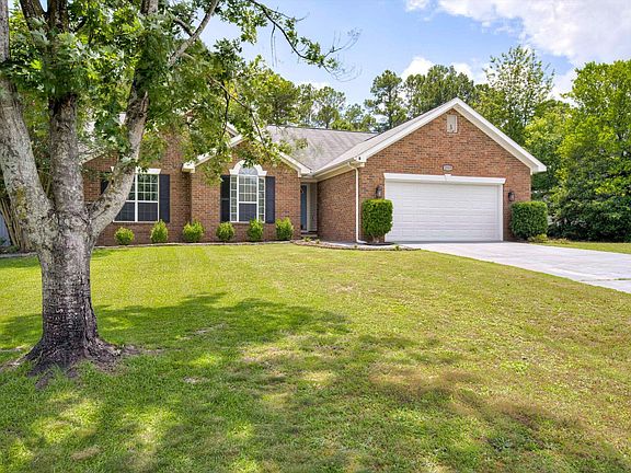 2nd image of 2553 Beaver Creek Ln