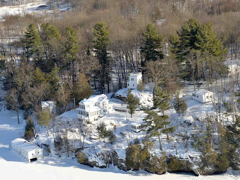 1st image of 26 Greystone Ln