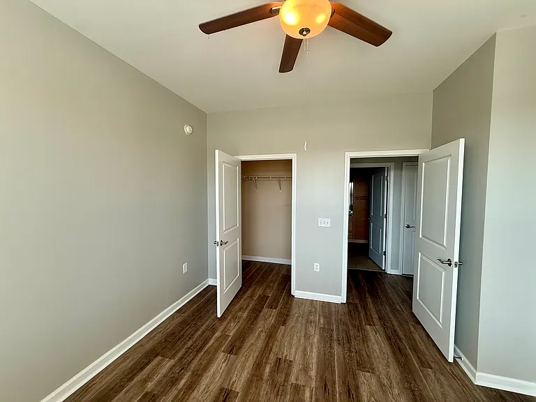 870 Mayson Turner Rd NW #1421 — Photo 7