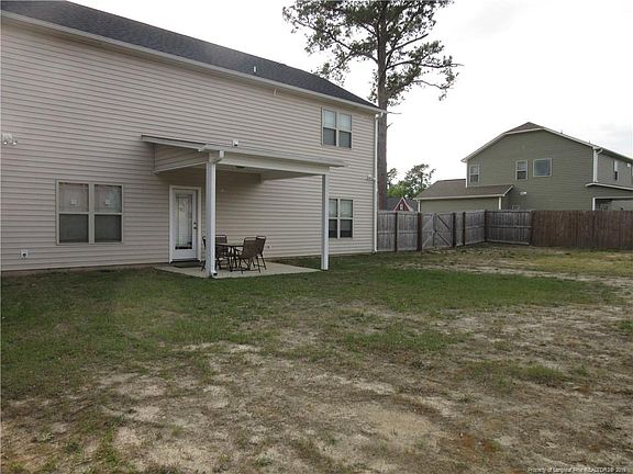 2nd image of 181 Old Blossom Ct