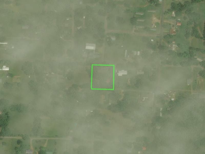 2nd image of 205 College St