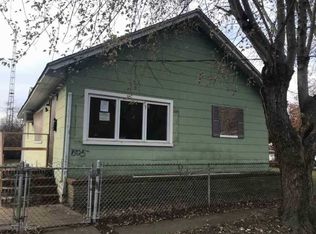 525 Lafayette Ave, Pleasantville, NJ 08232