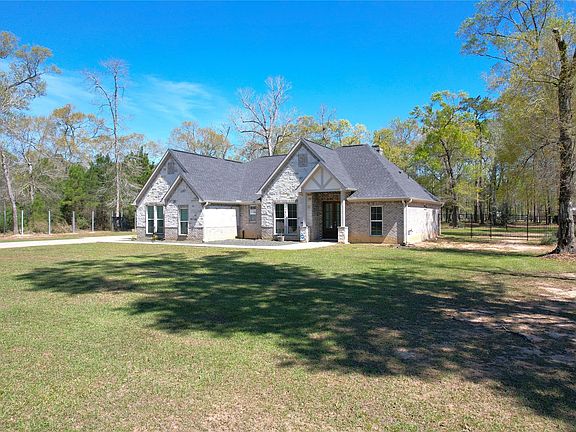 2nd image of 7815 Timber Switch Rd