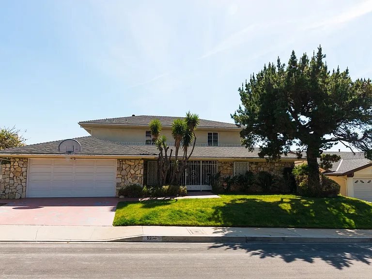 5238 Los Encantos Way — Photo 29