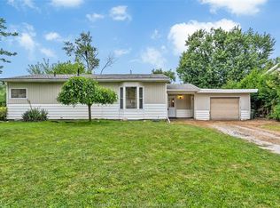1797 Everts Ave, Windsor, ON N9B 3E6