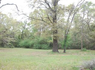 3001 Grand Bay Wilmer Rd S, Grand Bay, AL 36608