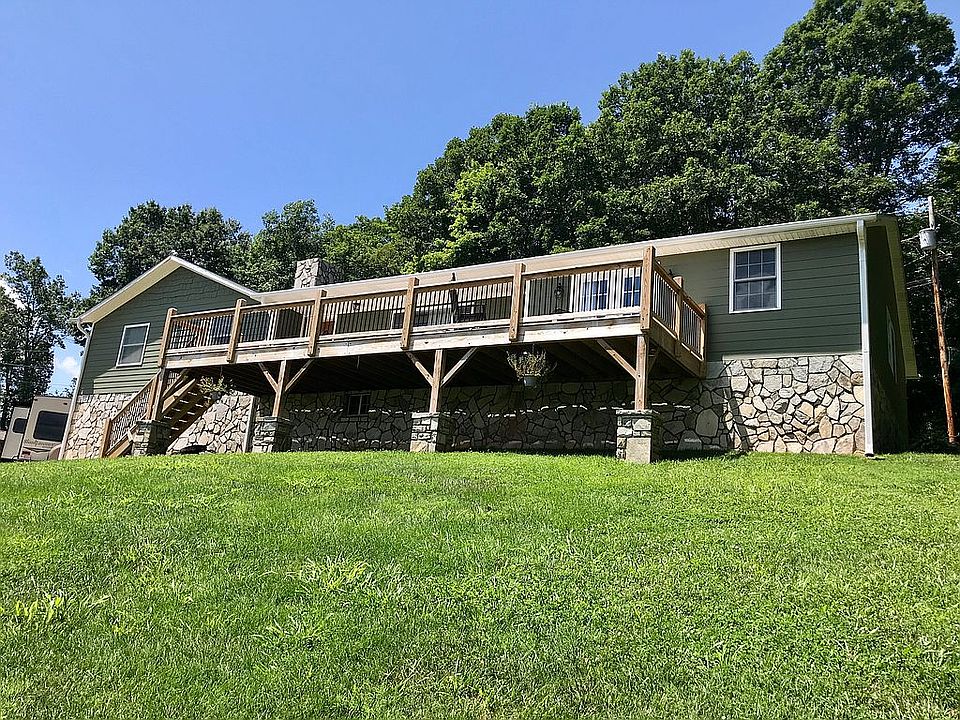 1st image of 34 Burley Dr