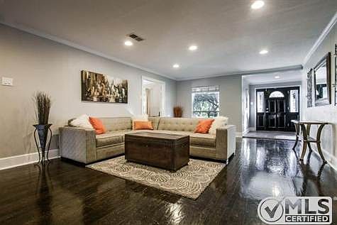 2nd image of 7306 Dominique Dr