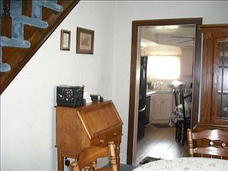 4th image of 224 North St