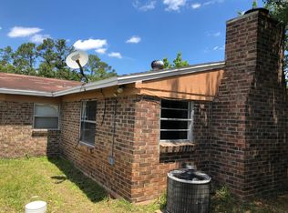 10946 Weymouth Cir N, Jacksonville, FL 32246