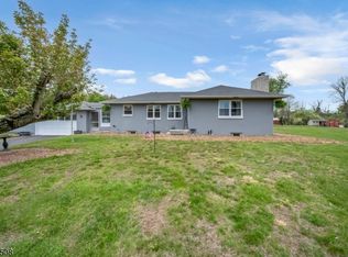 326 Riegelsville Rd, Holland Twp., NJ 08848
