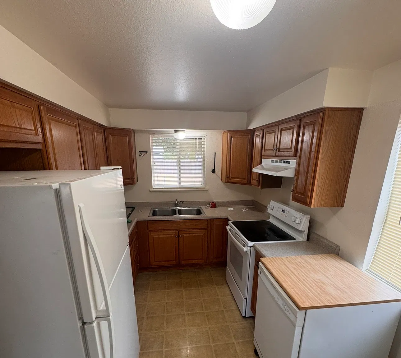 109th Avenue Ct E, Puyallup — Photo 2