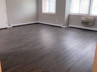 170 E Lake St #216, Elmhurst, IL