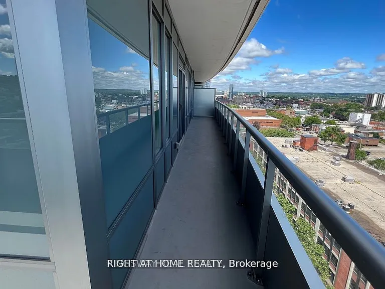 212 King William St E #1303 — Photo 5
