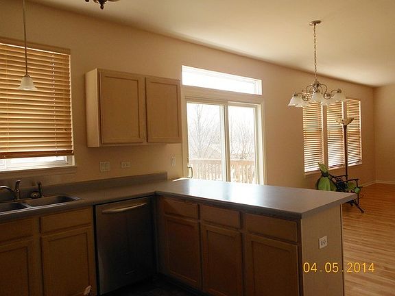 5th image of 702 Mohican Trl