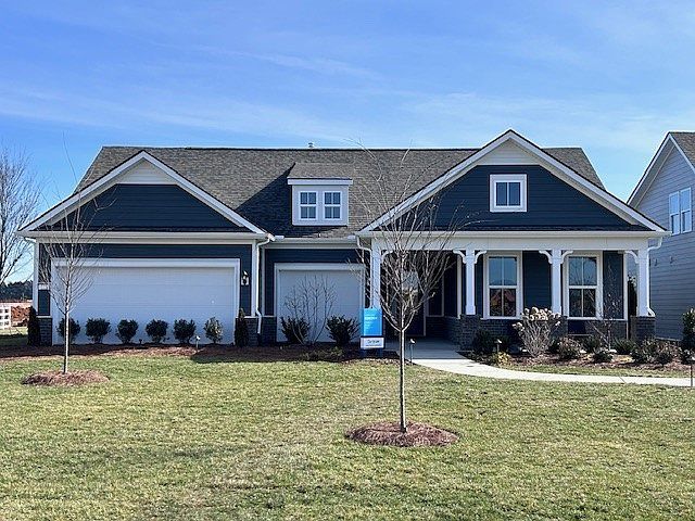 1st image of 7604 Fermata Way Lot 49