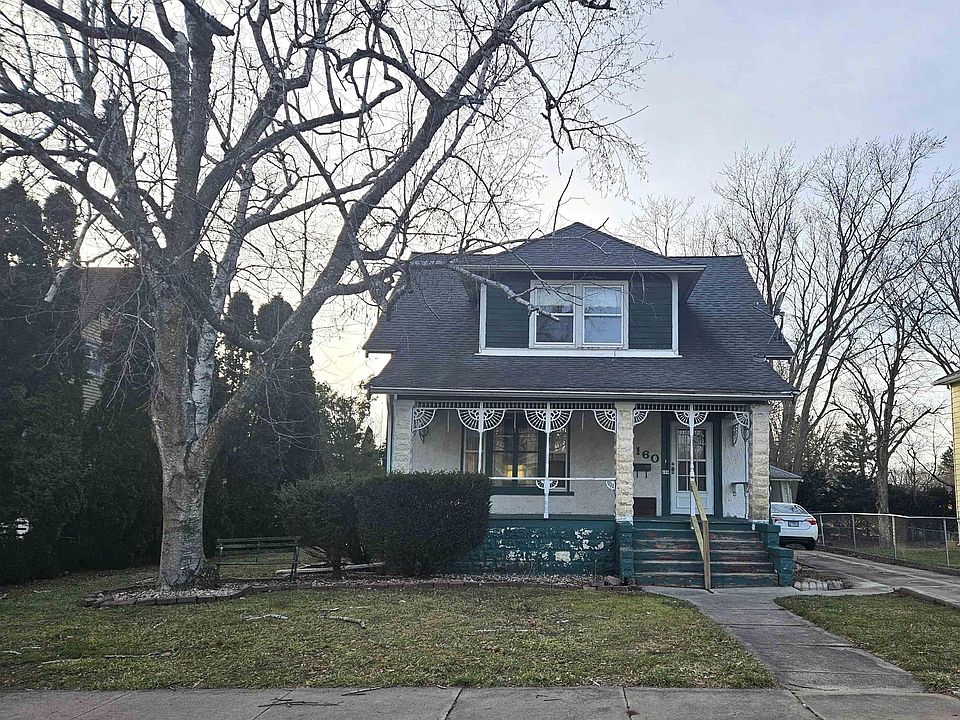 1st image of 160 N Arthur Ave