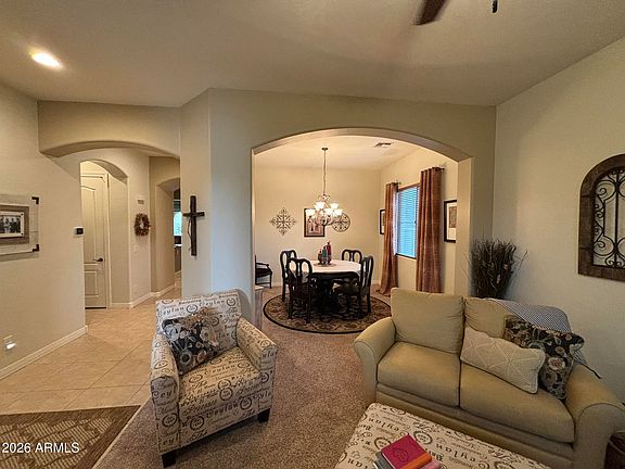 5th image of 20396 E STONECREST Drive