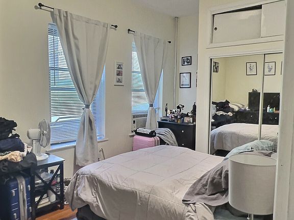 5th image of 1482 Beacon St #10746823
