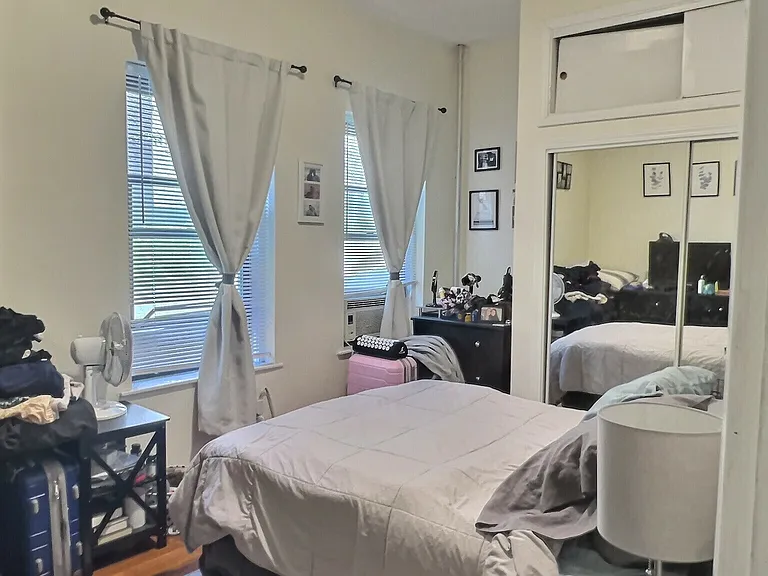 1482 Beacon St — Photo 6
