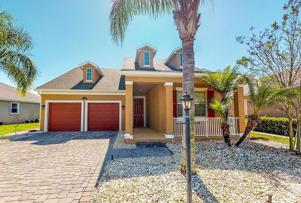 1st image of 3243 Candia Dr