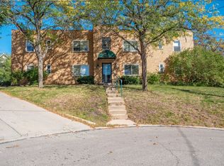 412 Volkert Pl, Cincinnati, OH 45219