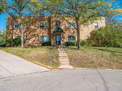 412 Volkert Pl Photo 1