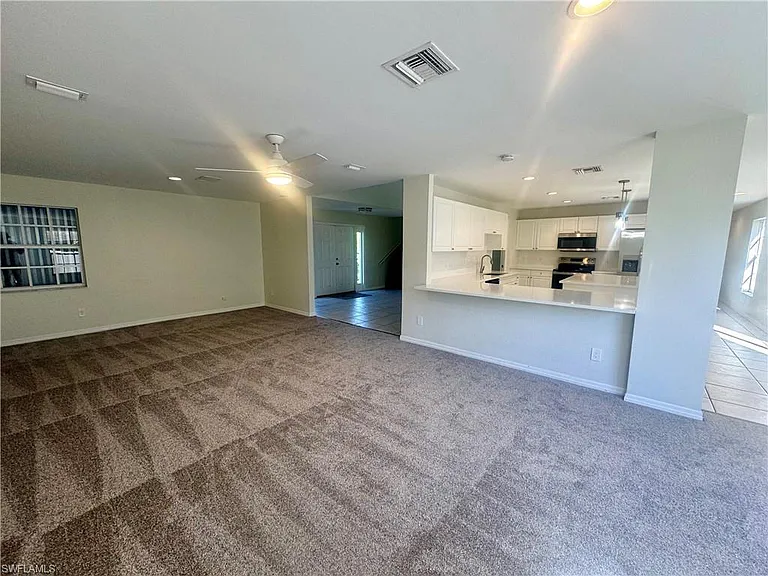 10650 Ragsdale St — Photo 6