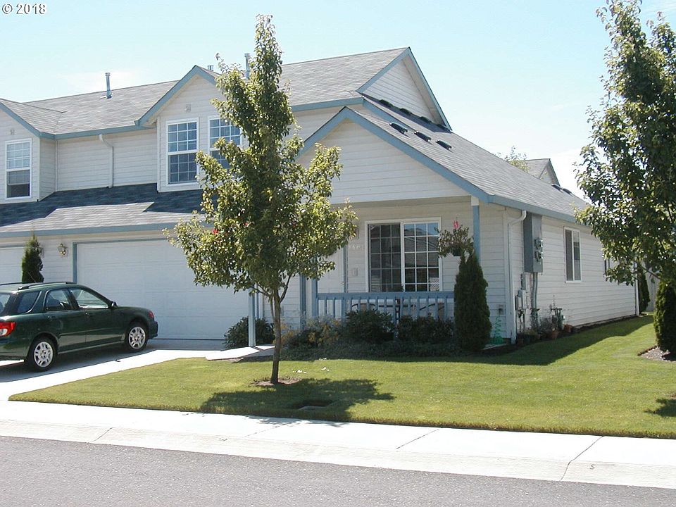 1st image of 1604 SE 173rd Ave