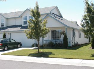 1604 SE 173rd Ave, Vancouver, WA 98683